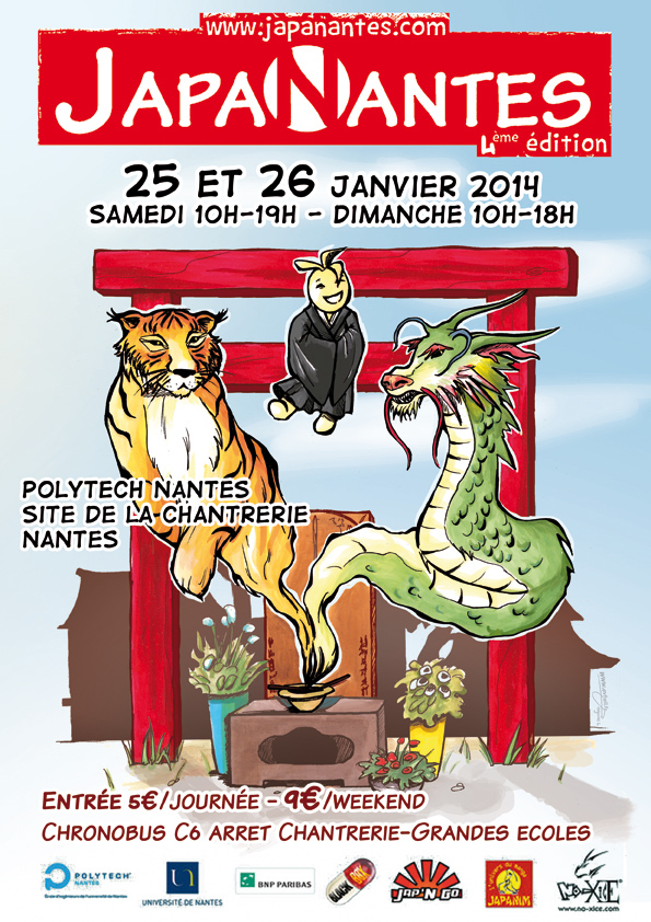 affiche_japanantes _textes